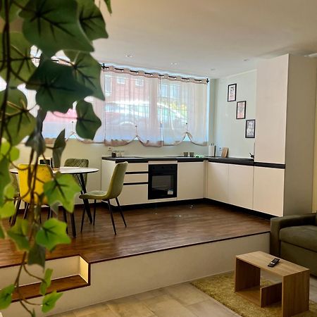 Maison Naturalistica - A 5 Fermate Dal Duomo Милано Екстериор снимка