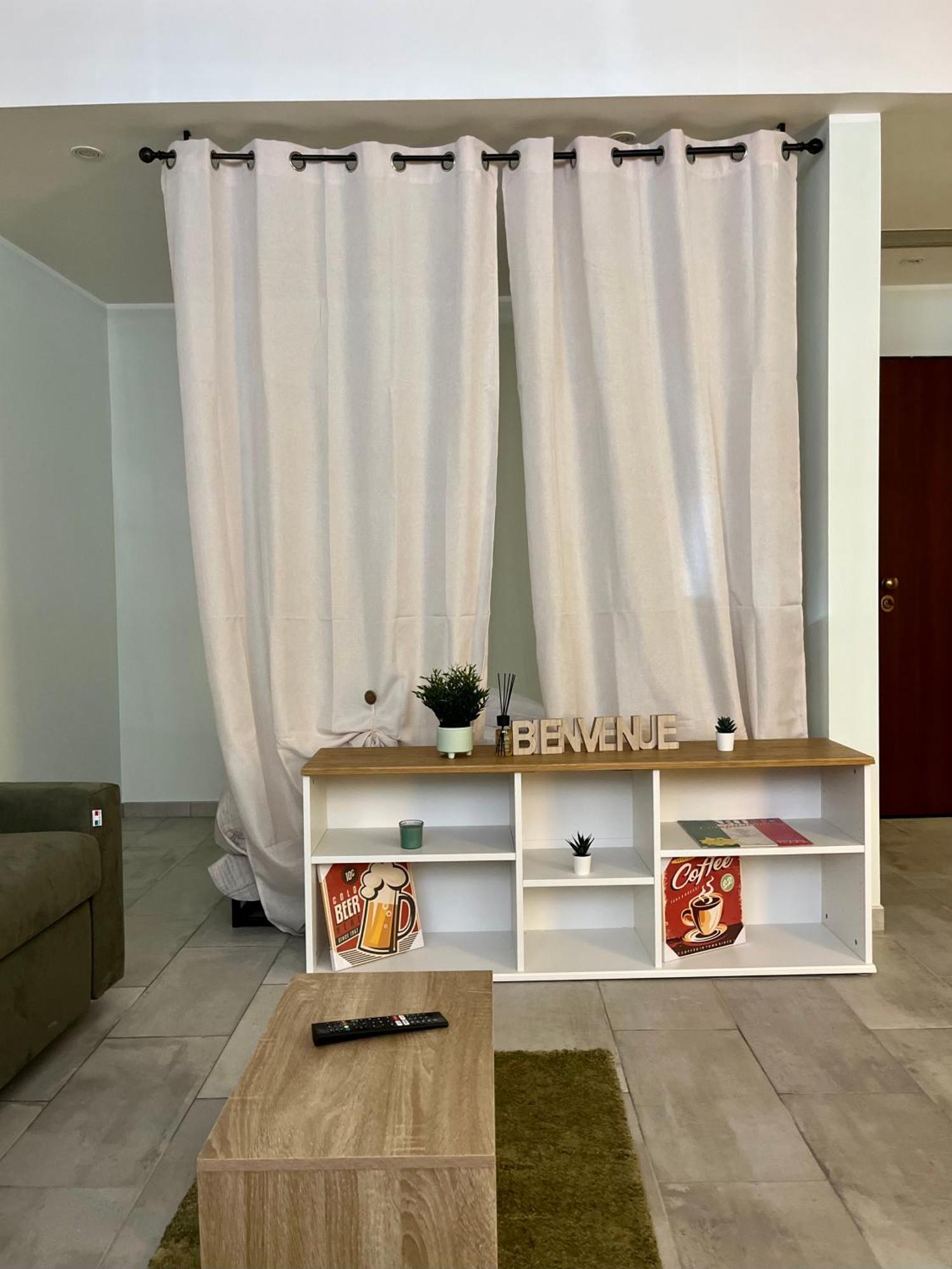 Maison Naturalistica - A 5 Fermate Dal Duomo Милано Екстериор снимка