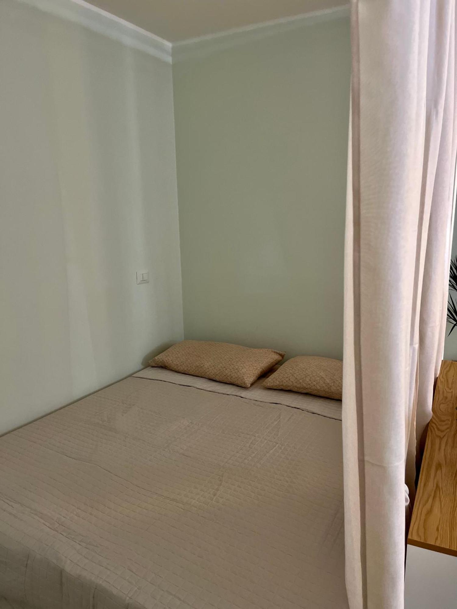 Maison Naturalistica - A 5 Fermate Dal Duomo Милано Екстериор снимка