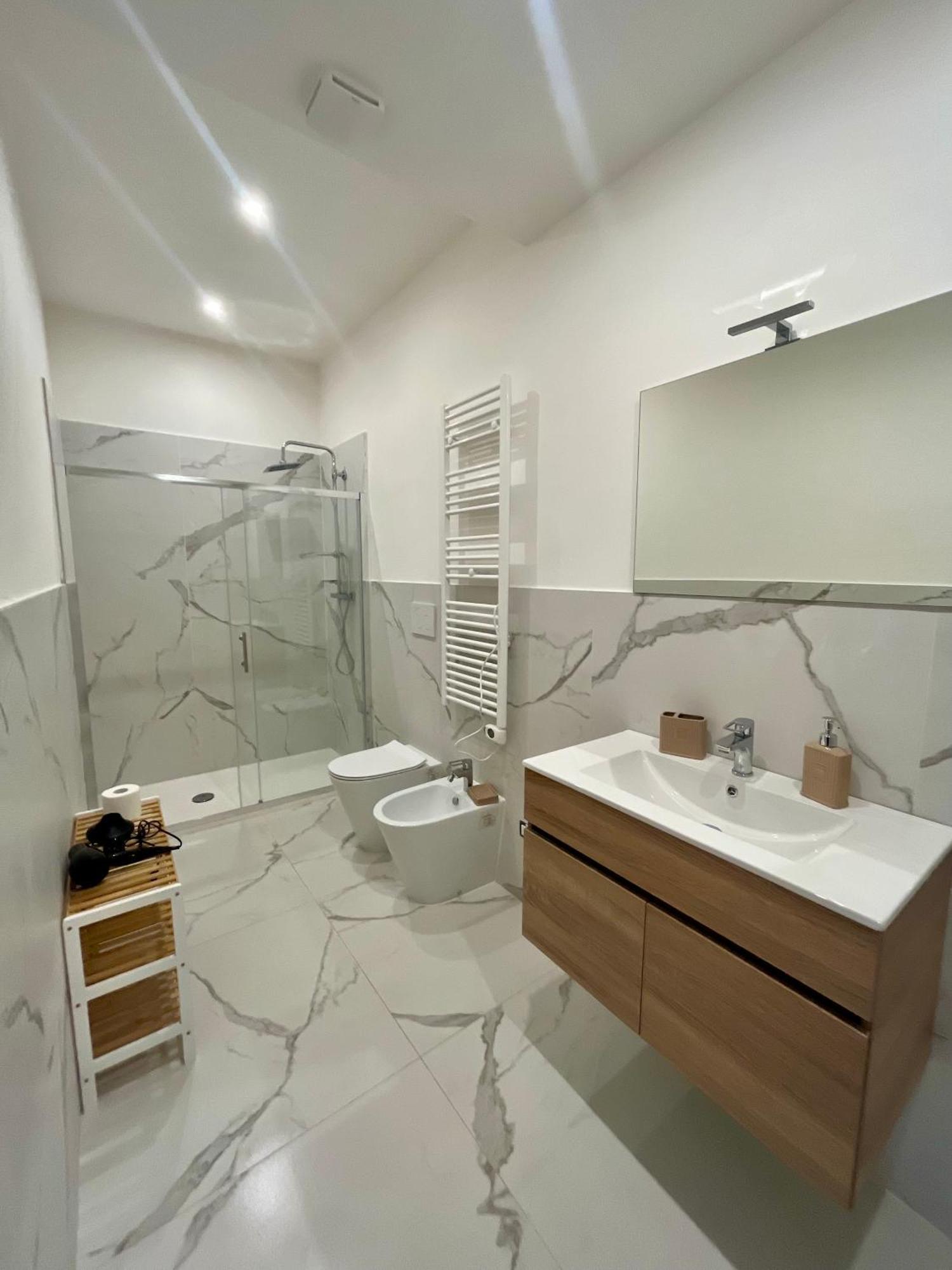 Maison Naturalistica - A 5 Fermate Dal Duomo Милано Екстериор снимка